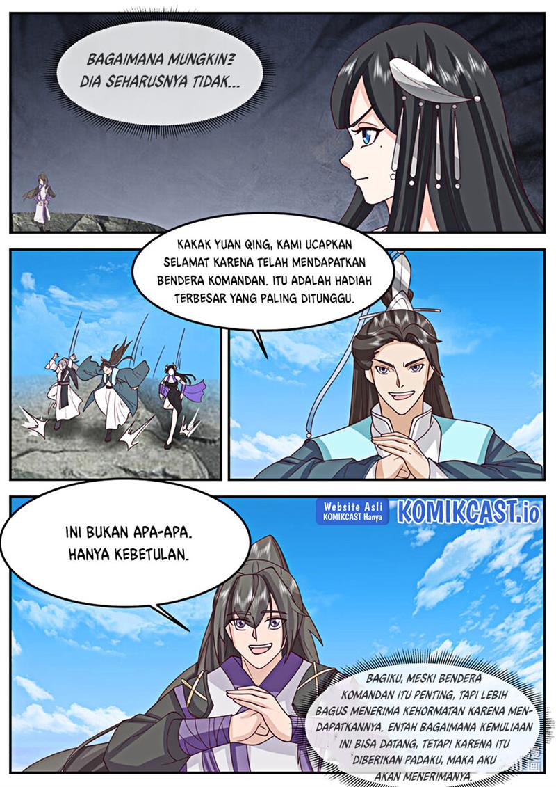 image-komik-martial-god-asura-chapter-722-3/10