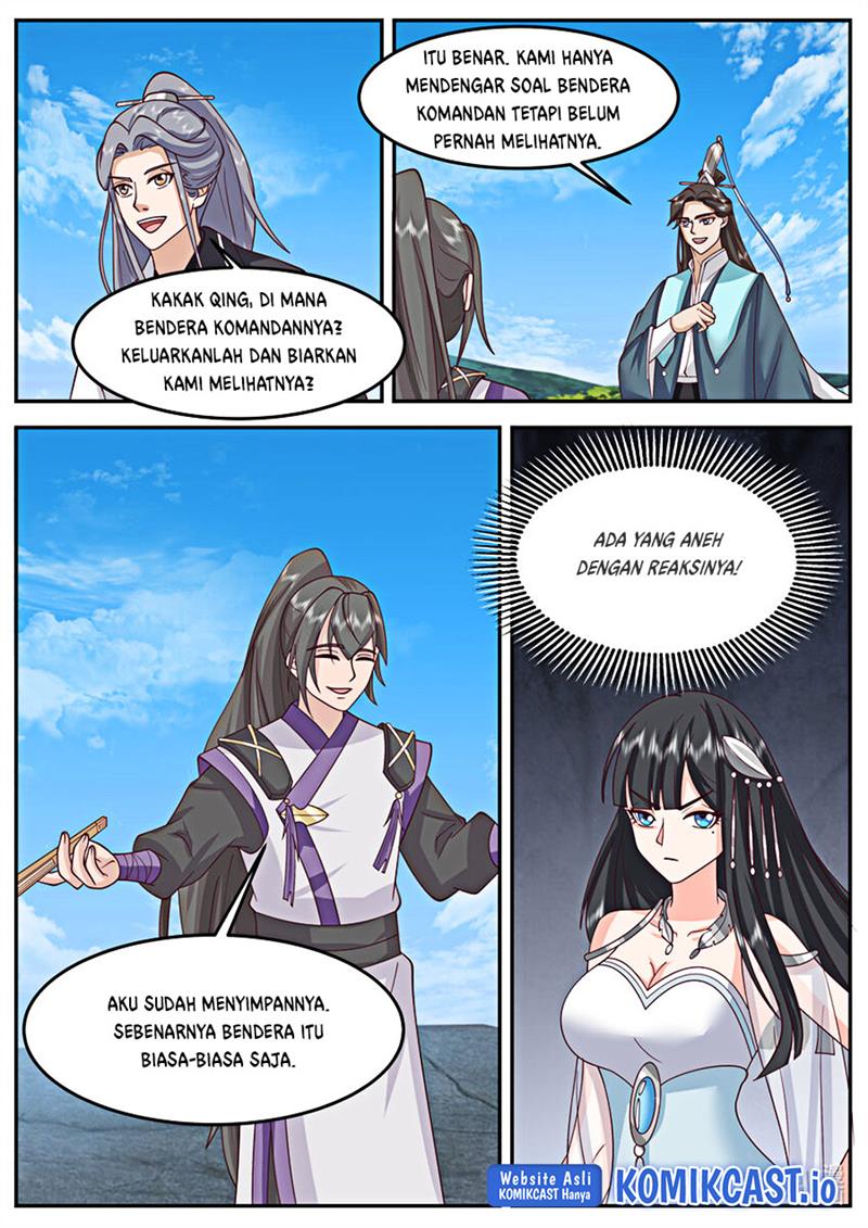 image-komik-martial-god-asura-chapter-722-4/10