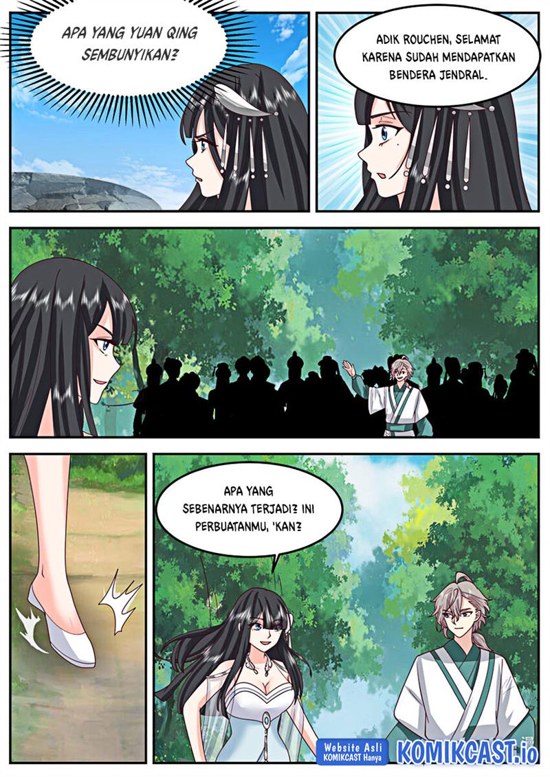 image-komik-martial-god-asura-chapter-722-5/10