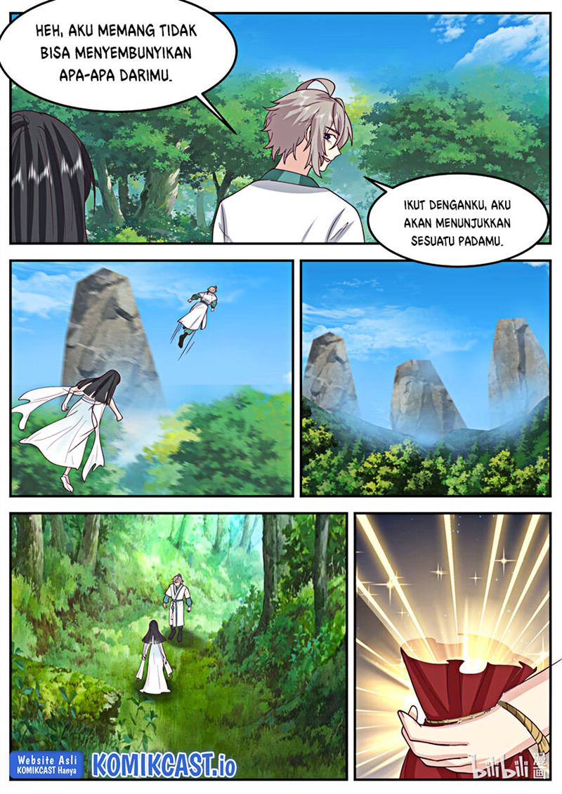 image-komik-martial-god-asura-chapter-722-6/10