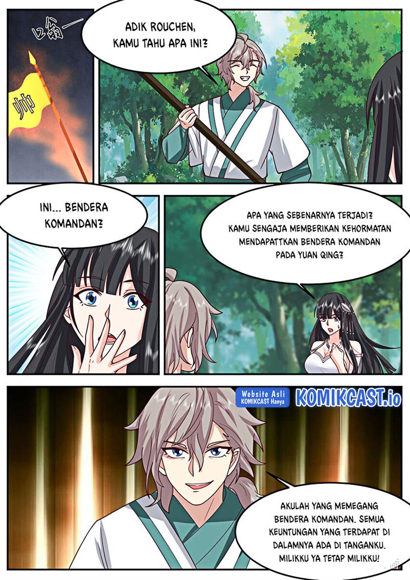 image-komik-martial-god-asura-chapter-722-7/10