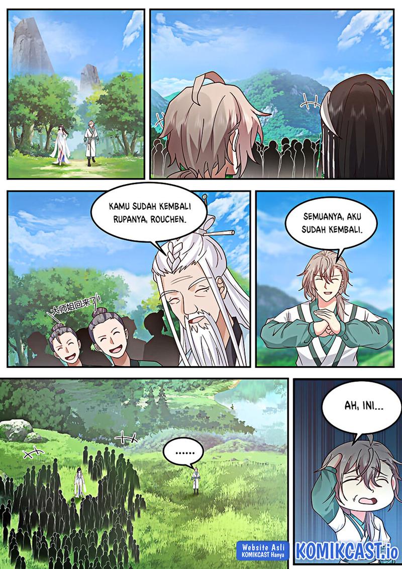 image-komik-martial-god-asura-chapter-722-9/10