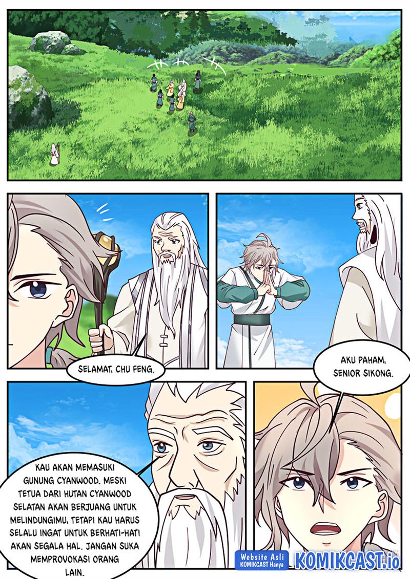 image-komik-martial-god-asura-chapter-723-0/10