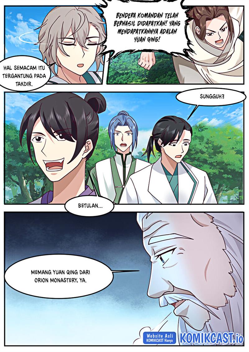 image-komik-martial-god-asura-chapter-723-2/10