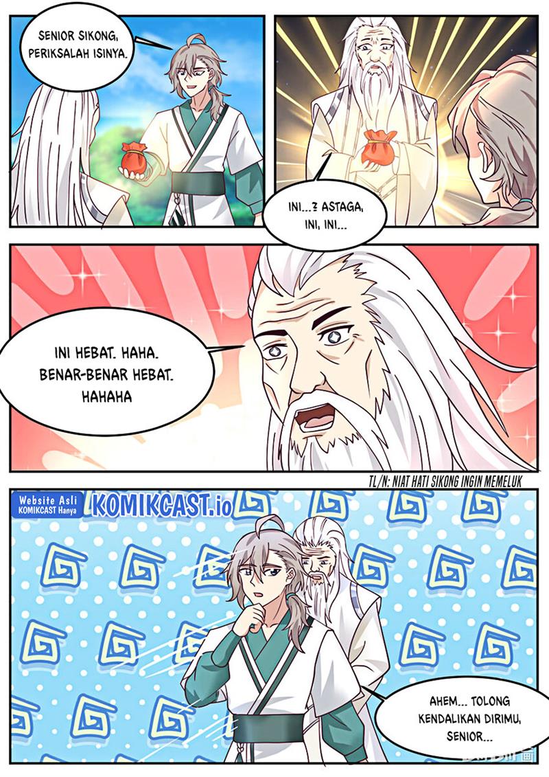 image-komik-martial-god-asura-chapter-723-3/10