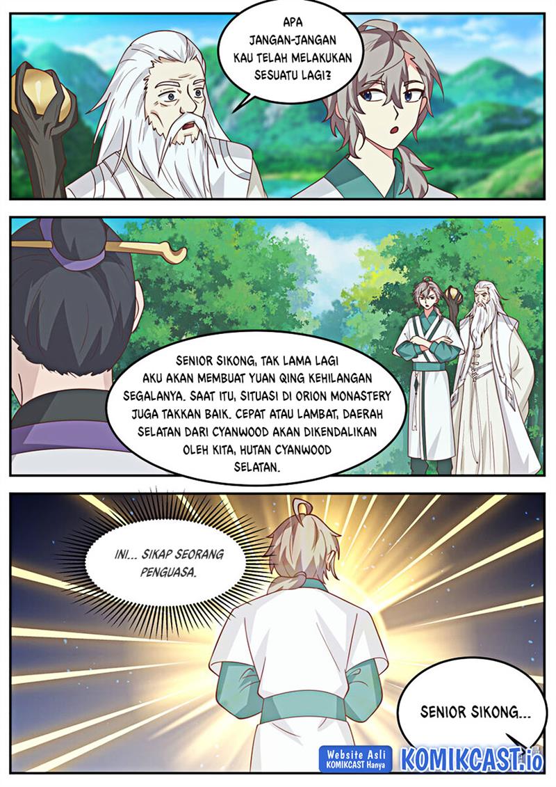 image-komik-martial-god-asura-chapter-723-4/10