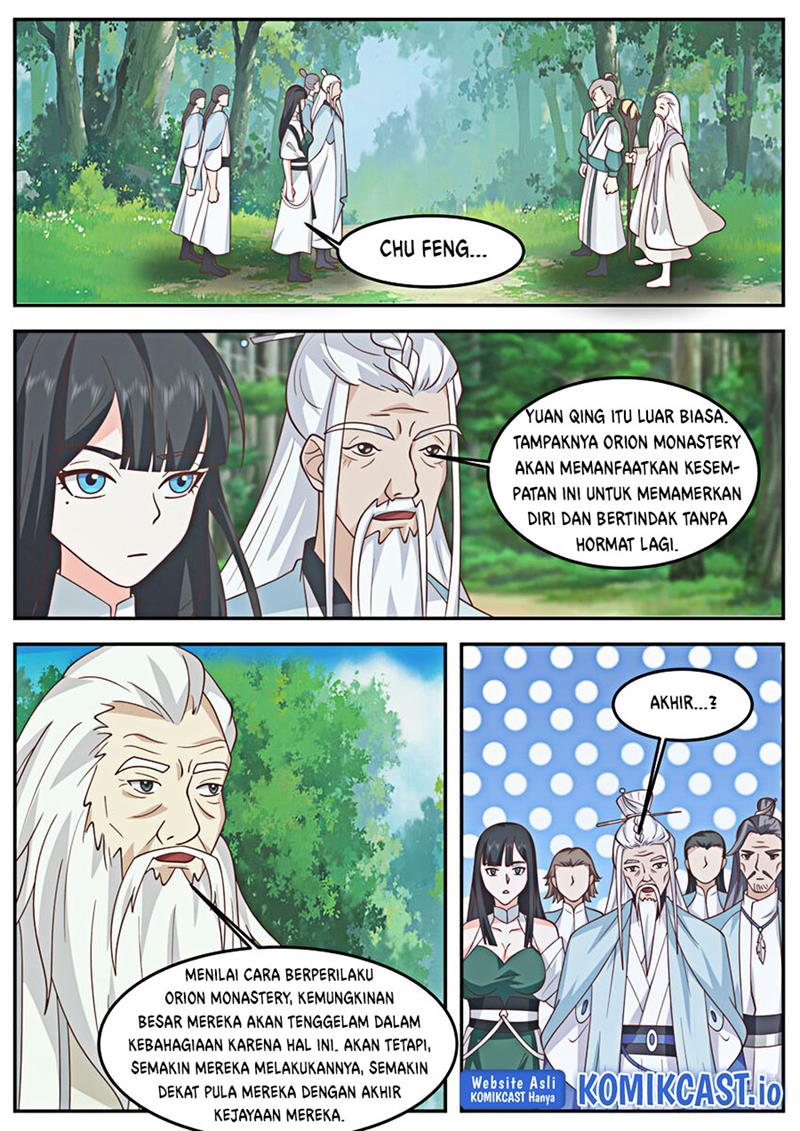 image-komik-martial-god-asura-chapter-723-5/10