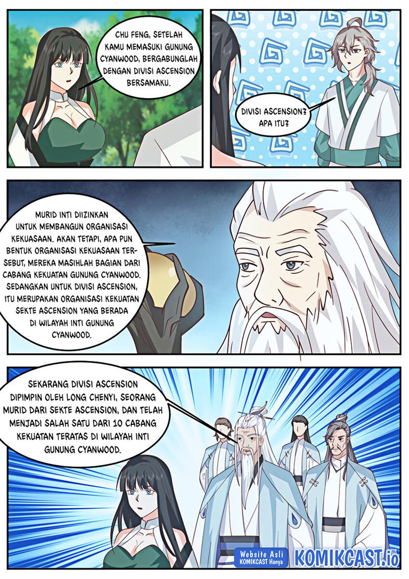 image-komik-martial-god-asura-chapter-723-6/10
