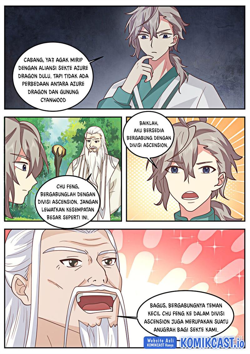 image-komik-martial-god-asura-chapter-723-7/10