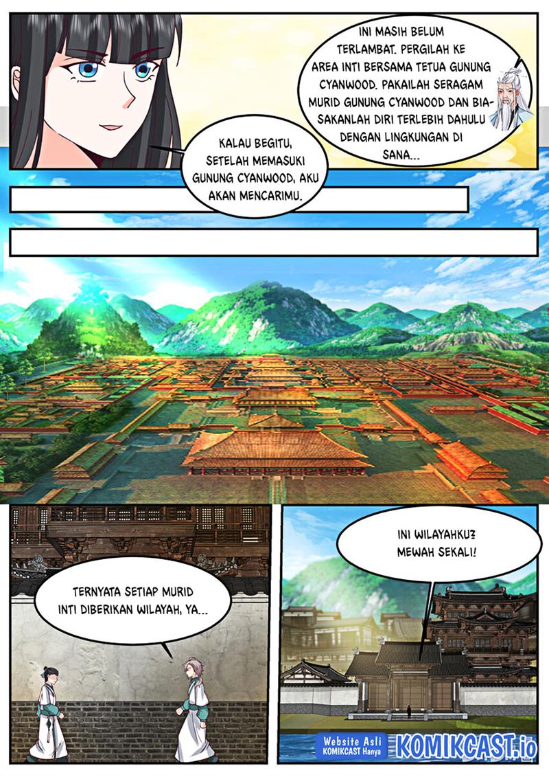 image-komik-martial-god-asura-chapter-723-8/10