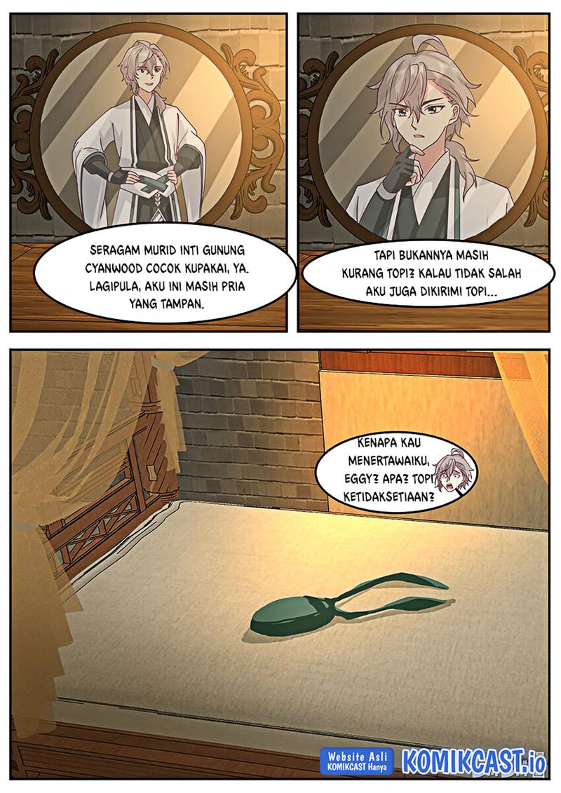 image-komik-martial-god-asura-chapter-723-9/10