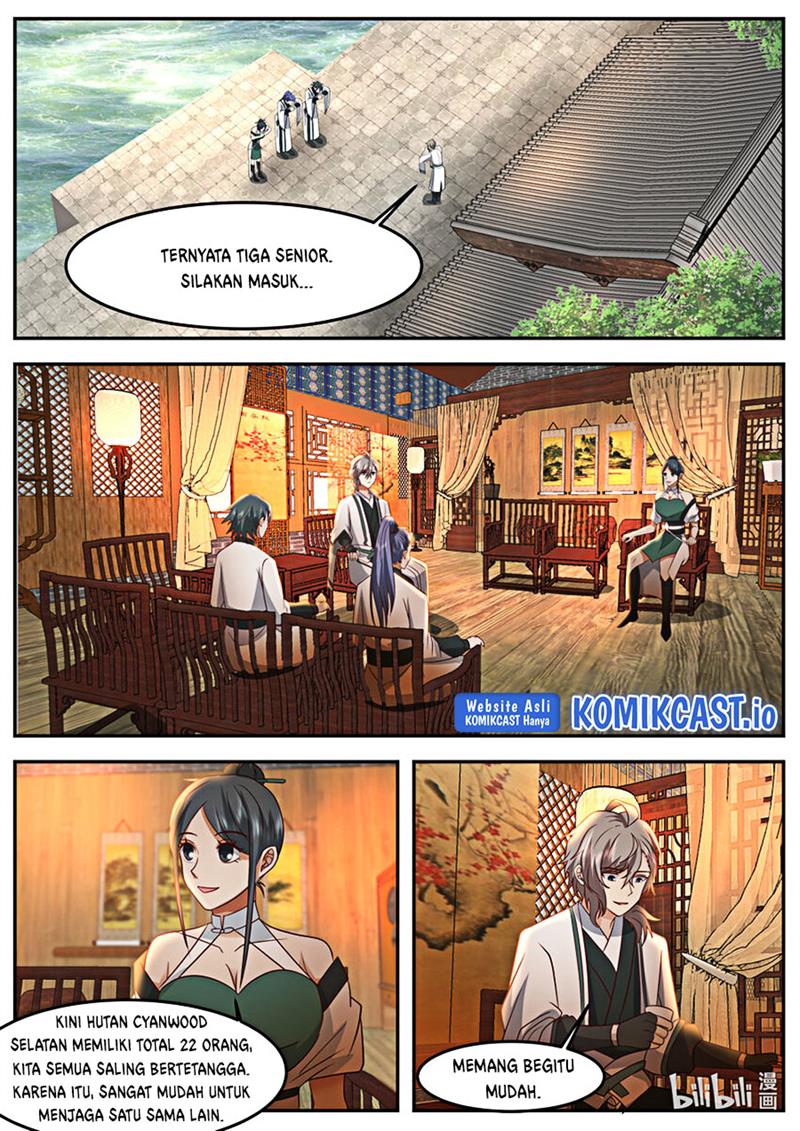 image-komik-martial-god-asura-chapter-724-1/10