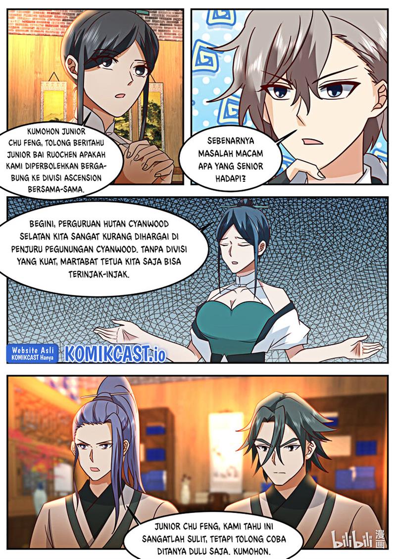 image-komik-martial-god-asura-chapter-724-3/10