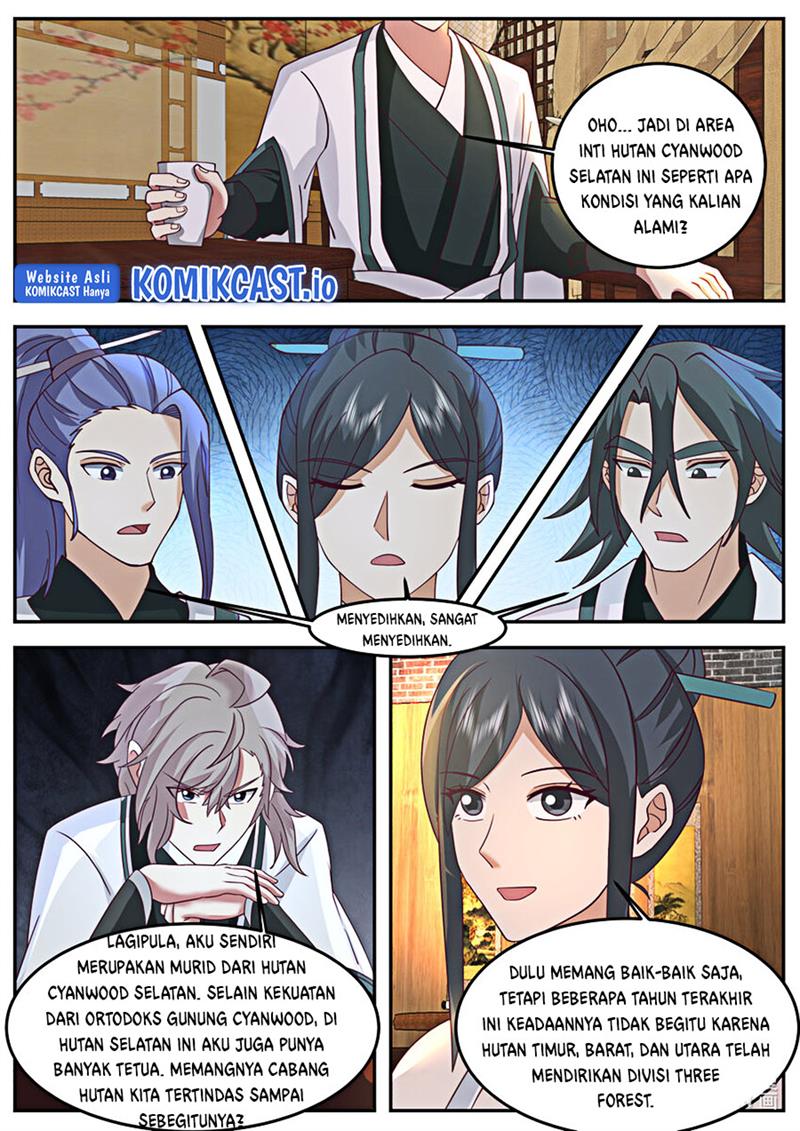 image-komik-martial-god-asura-chapter-724-4/10