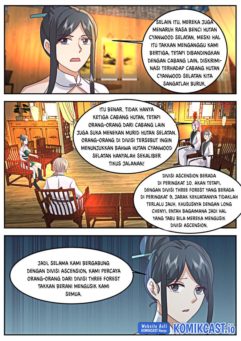 image-komik-martial-god-asura-chapter-724-5/10