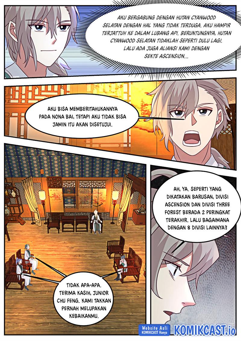 image-komik-martial-god-asura-chapter-724-6/10