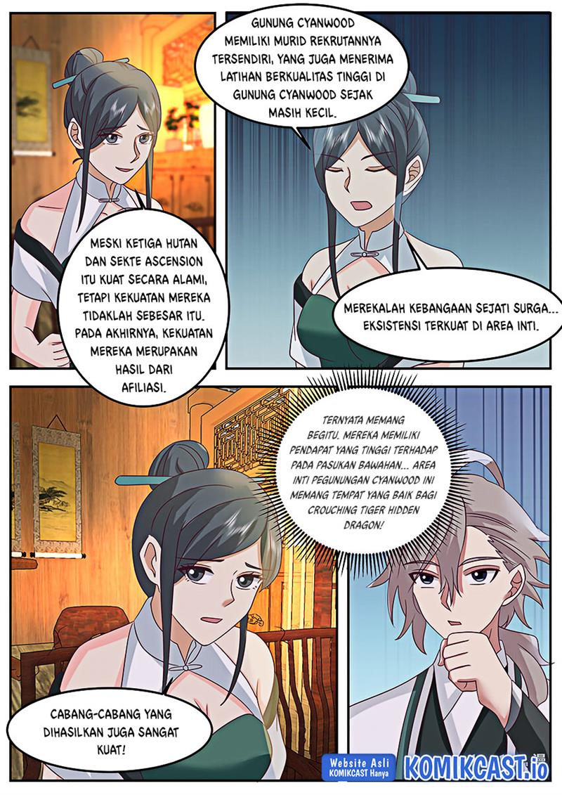 image-komik-martial-god-asura-chapter-724-7/10