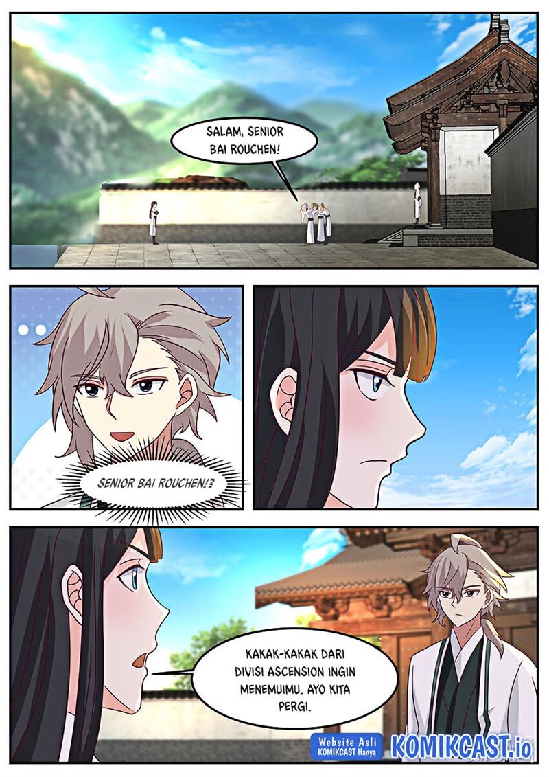 image-komik-martial-god-asura-chapter-724-9/10