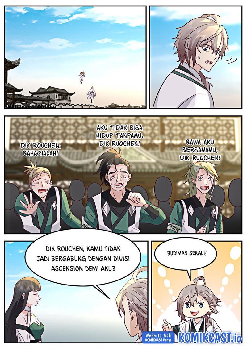 image-komik-martial-god-asura-chapter-726-0/10
