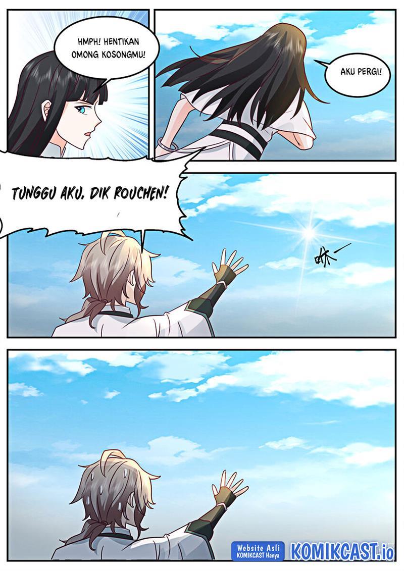 image-komik-martial-god-asura-chapter-726-1/10