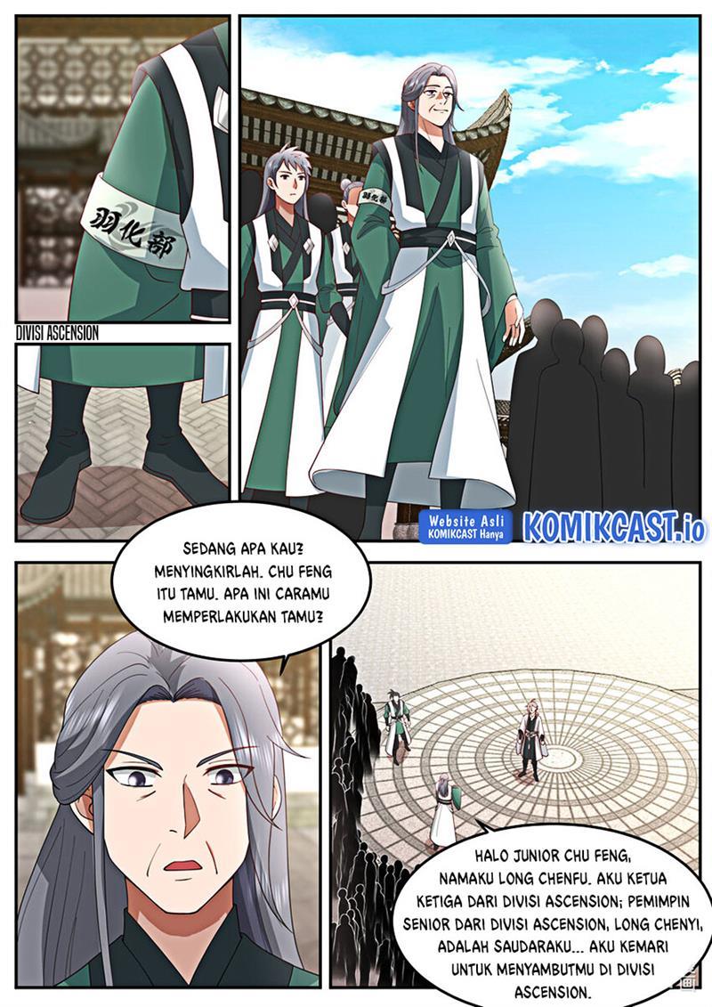 image-komik-martial-god-asura-chapter-726-4/10