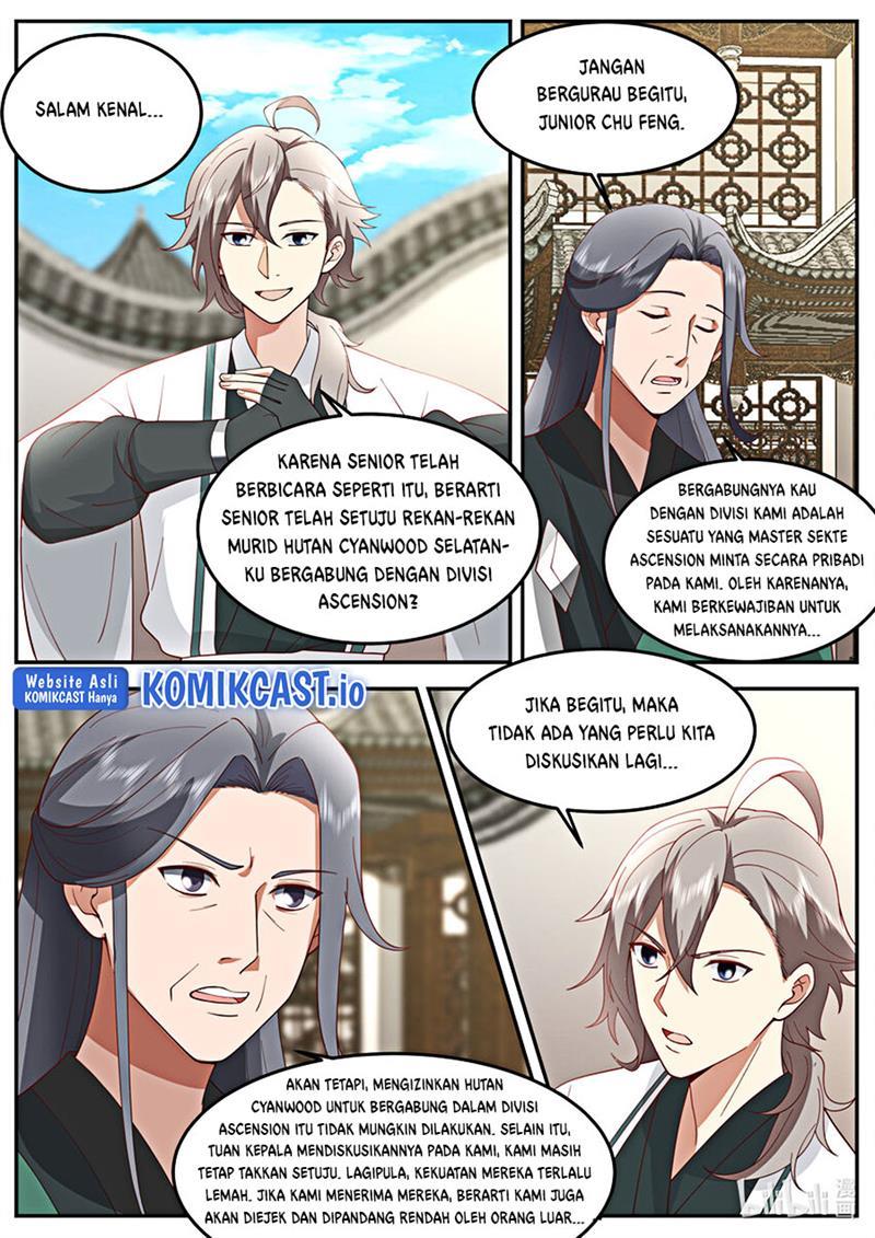 image-komik-martial-god-asura-chapter-726-5/10