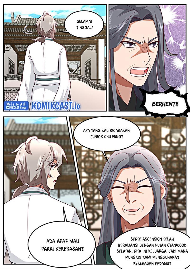 image-komik-martial-god-asura-chapter-726-6/10