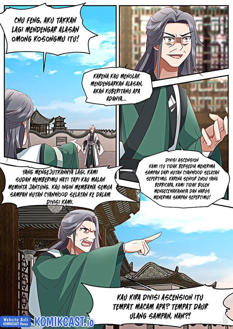 image-komik-martial-god-asura-chapter-726-9/10