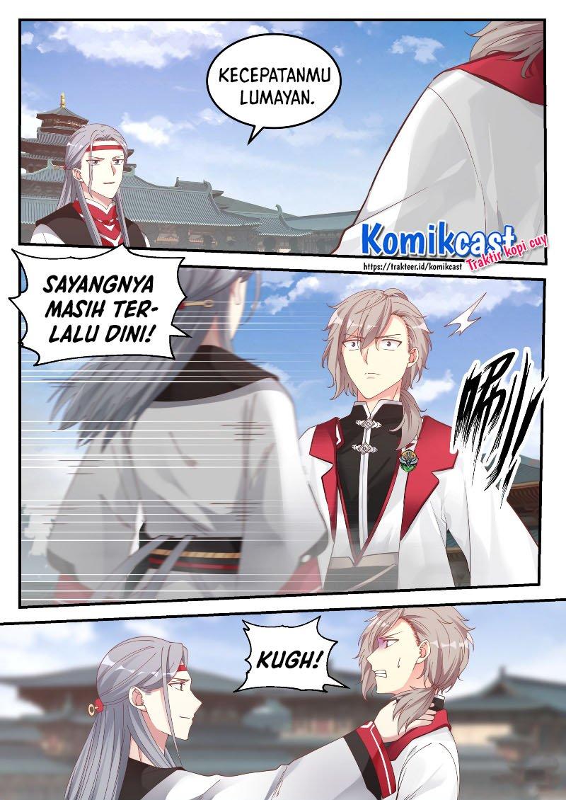 image-komik-martial-god-asura-chapter-73-1/10
