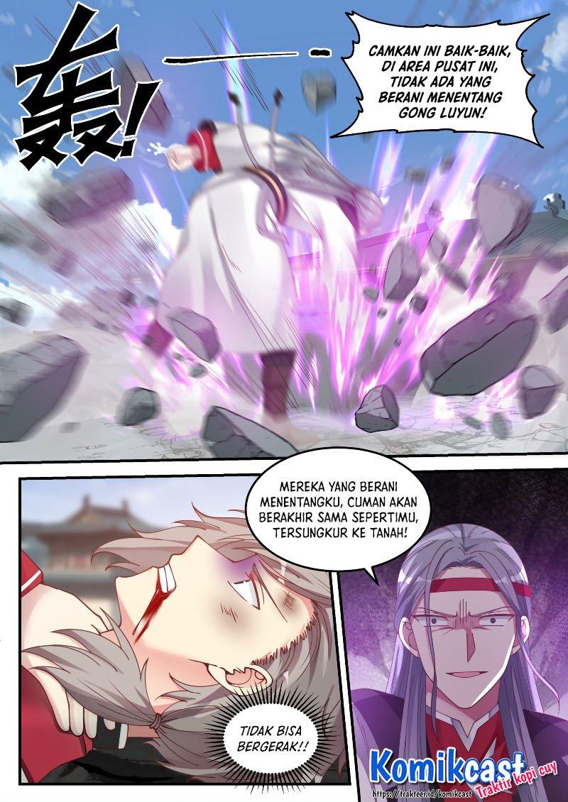 image-komik-martial-god-asura-chapter-73-2/10