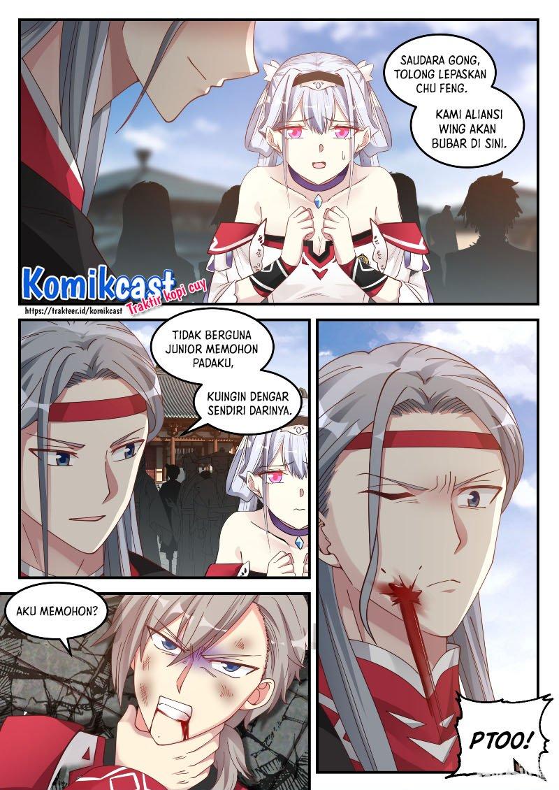 image-komik-martial-god-asura-chapter-73-3/10