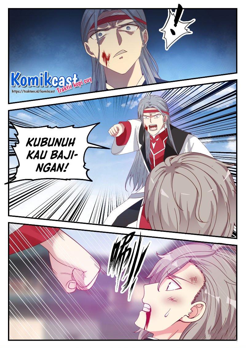 image-komik-martial-god-asura-chapter-73-4/10