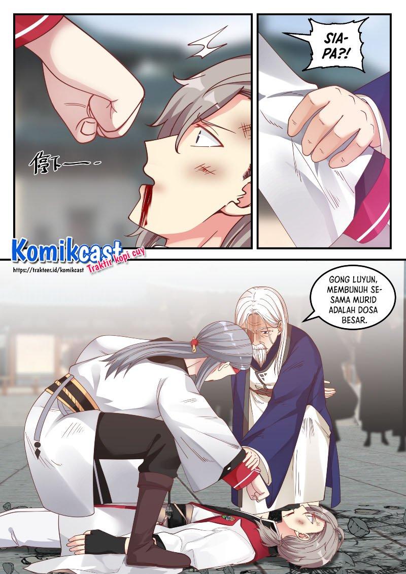 image-komik-martial-god-asura-chapter-73-5/10