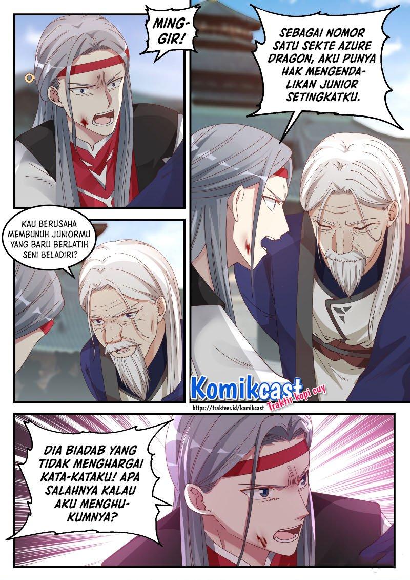 image-komik-martial-god-asura-chapter-73-6/10