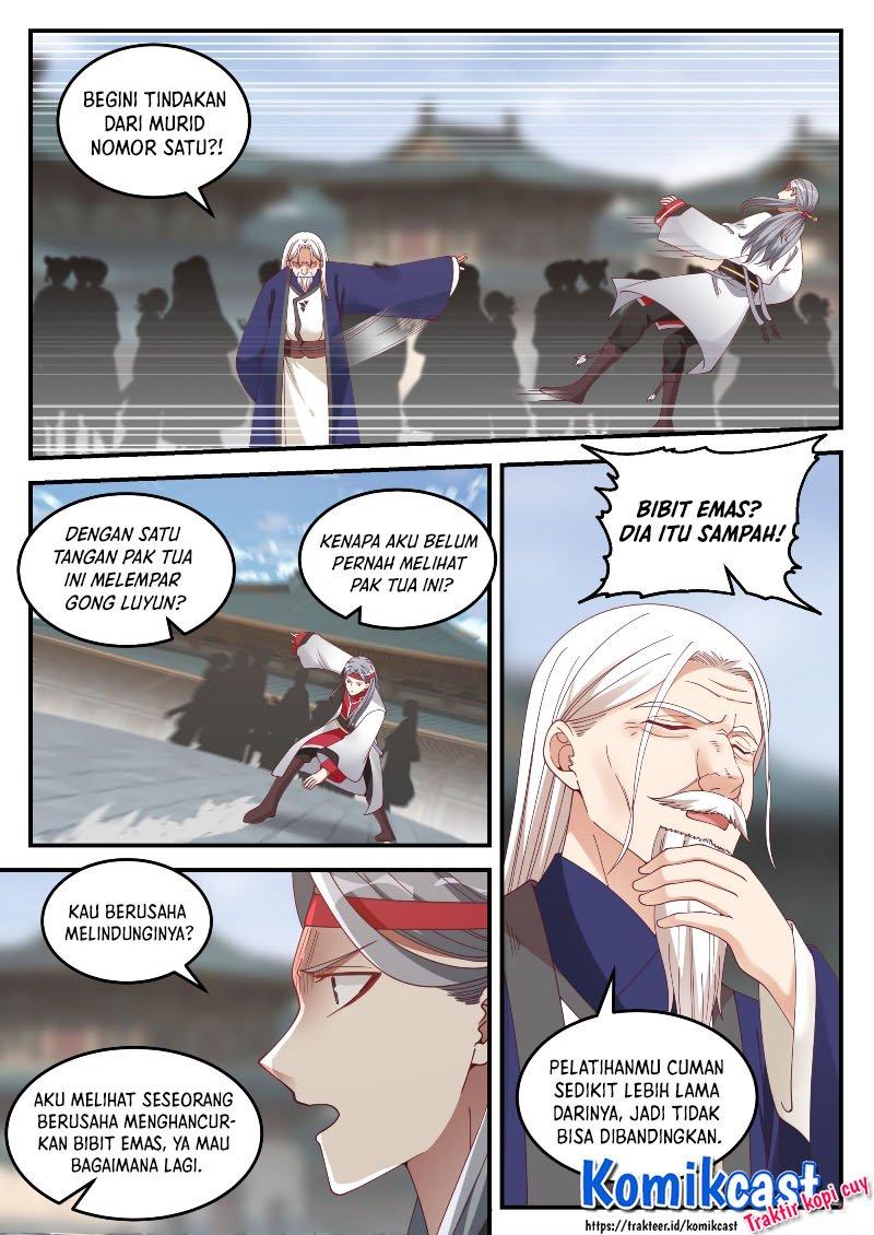 image-komik-martial-god-asura-chapter-73-7/10