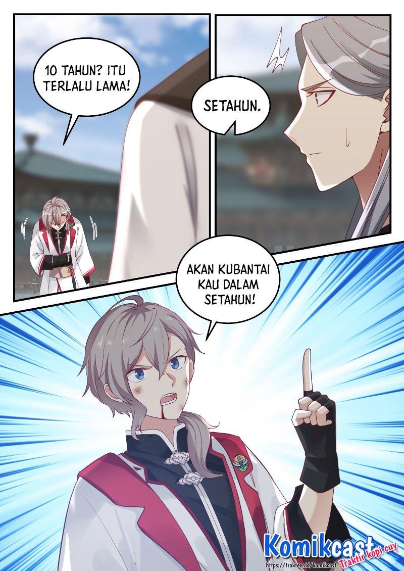 image-komik-martial-god-asura-chapter-73-9/10