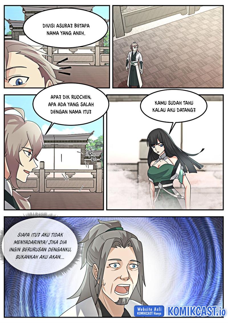 image-komik-martial-god-asura-chapter-731-2/12