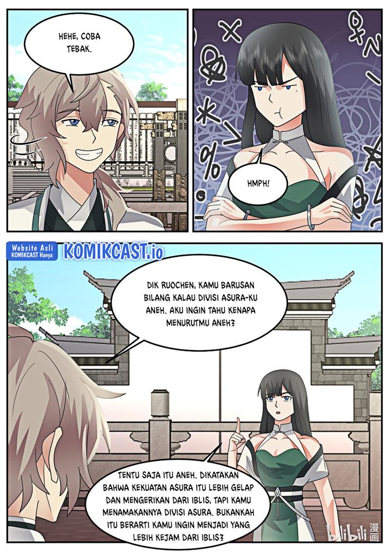 image-komik-martial-god-asura-chapter-731-3/12