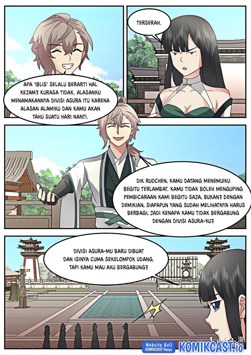 image-komik-martial-god-asura-chapter-731-4/12