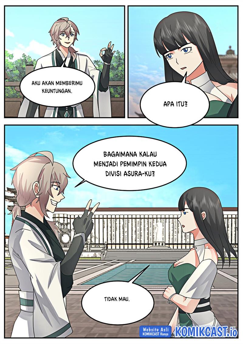 image-komik-martial-god-asura-chapter-731-5/12