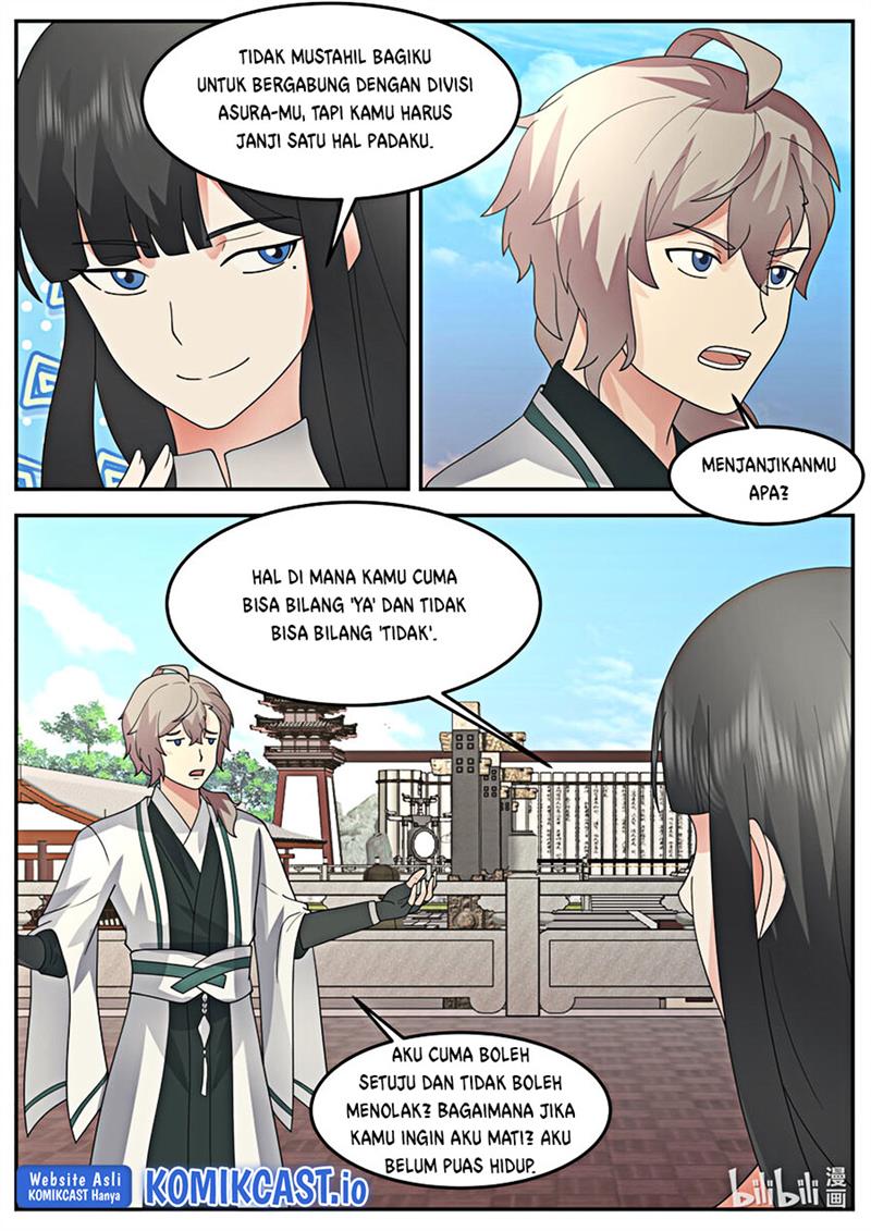 image-komik-martial-god-asura-chapter-731-6/12