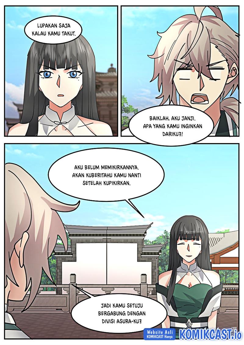 image-komik-martial-god-asura-chapter-731-7/12