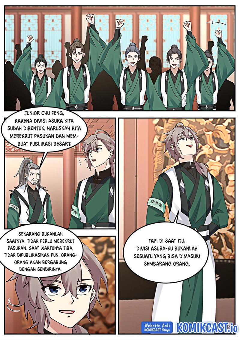 image-komik-martial-god-asura-chapter-731-10/12