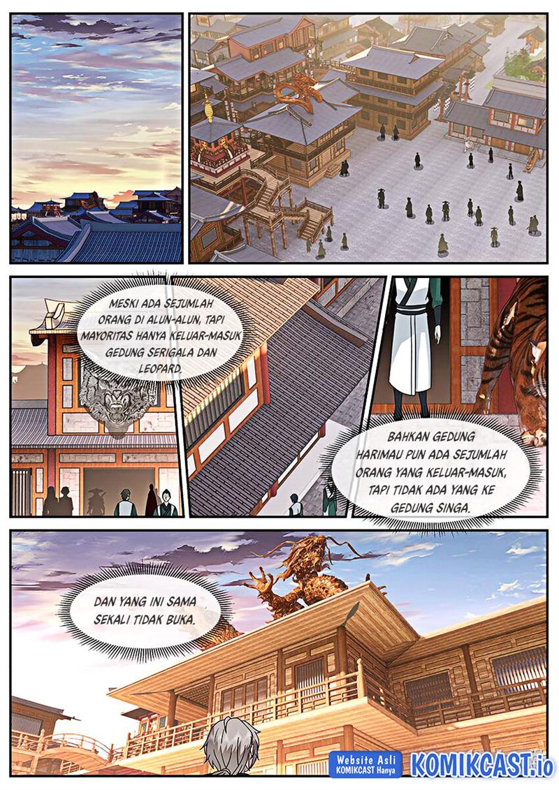 image-komik-martial-god-asura-chapter-734-0/10