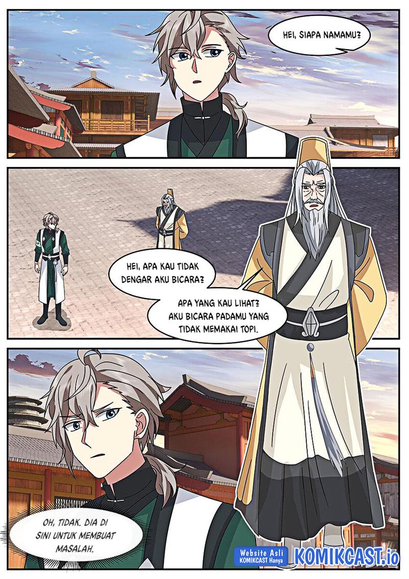 image-komik-martial-god-asura-chapter-734-1/10