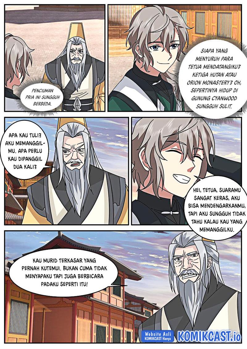 image-komik-martial-god-asura-chapter-734-2/10