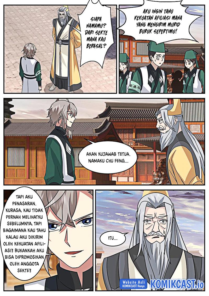 image-komik-martial-god-asura-chapter-734-3/10