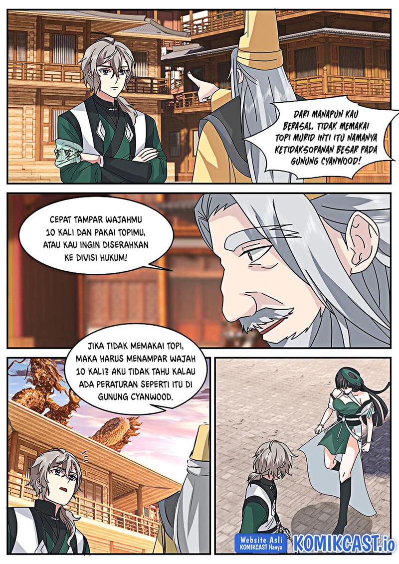 image-komik-martial-god-asura-chapter-734-4/10