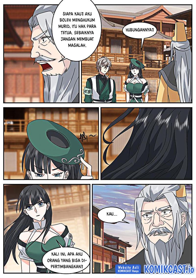 image-komik-martial-god-asura-chapter-734-5/10