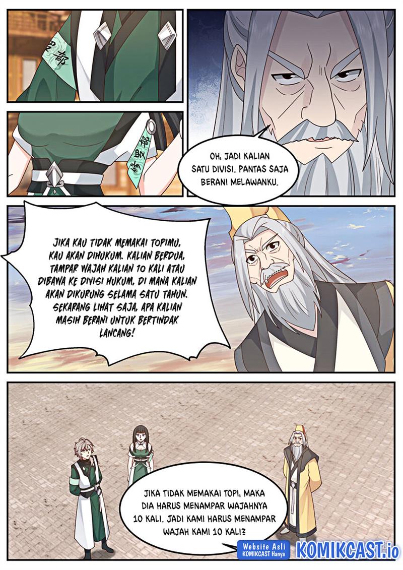 image-komik-martial-god-asura-chapter-734-6/10